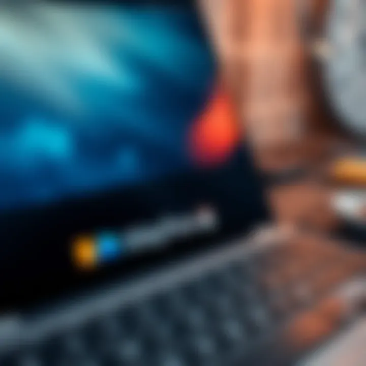 Notable In-Depth Examination of the Stayfree Desktop App