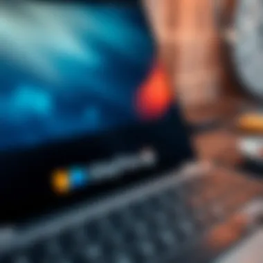 Notable In-Depth Examination of the Stayfree Desktop App Notable In-Depth Examination of the Stayfree Desktop App