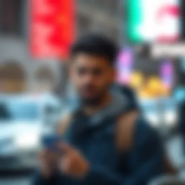 In-Depth Examination of Tubi APK: Features, Usage, and Security Considerations Introduction In-Depth Examination of Tubi APK: Features, Usage, and Security Considerations Introduction