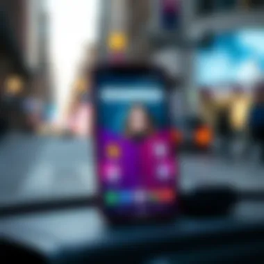 Notable In-Depth Examination of Tubi APK: Features, Usage, and Security Considerations