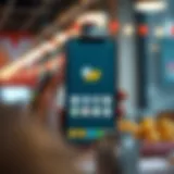 In-Depth Exploration of Beelinguapp: A Language Learning Innovator Introduction