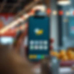 In-Depth Exploration of Beelinguapp: A Language Learning Innovator Introduction