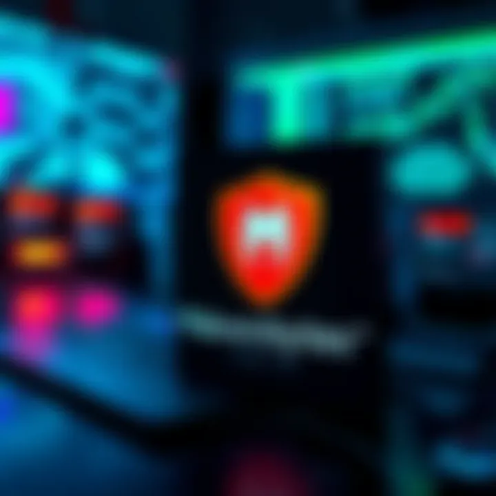 Notable In-depth Exploration of Malwarebytes Premium