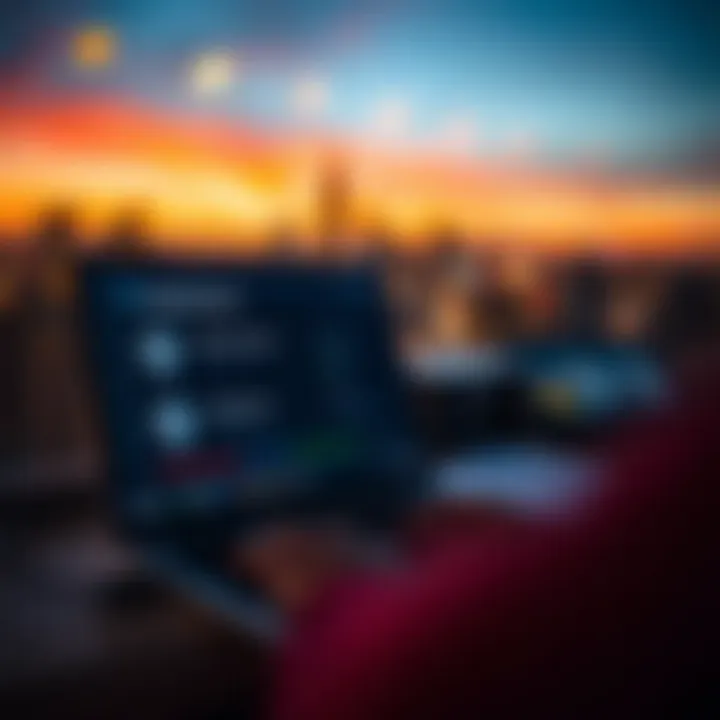 In-depth Exploration of Malwarebytes Premium Summary