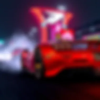 Infinite Money in No Limit Drag Racing 2: A Comprehensive Exploration Introduction