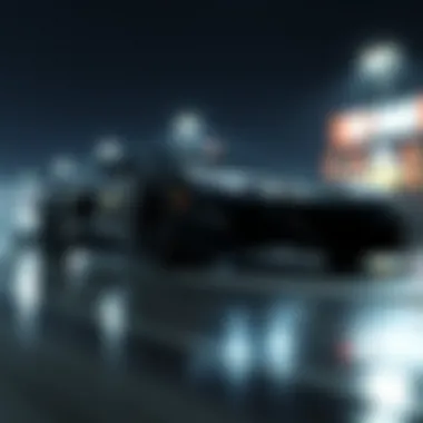 Infinite Money in No Limit Drag Racing 2: A Comprehensive Exploration Summary Infinite Money in No Limit Drag Racing 2: A Comprehensive Exploration Summary