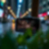 Inshot+: Maximizing Your Multimedia Editing Experience Introduction