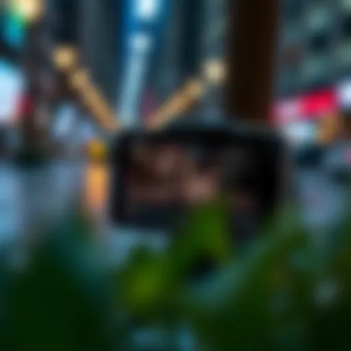 Inshot+: Maximizing Your Multimedia Editing Experience Introduction