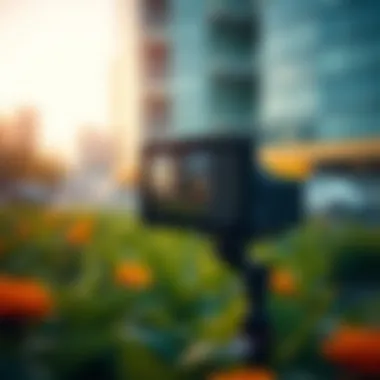 Notable Inshot+: Maximizing Your Multimedia Editing Experience
