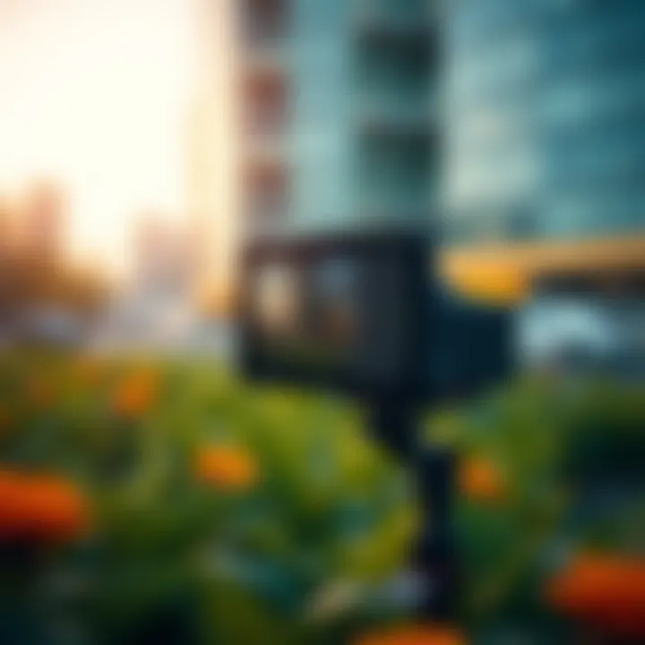 Notable Inshot+: Maximizing Your Multimedia Editing Experience
