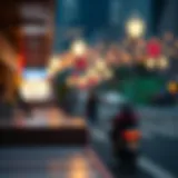 InShot Pro Fully Cracked APK Download: Latest Insights and Considerations Introduction