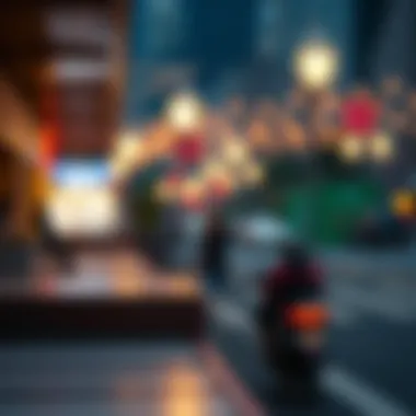 InShot Pro Fully Cracked APK Download: Latest Insights and Considerations Introduction InShot Pro Fully Cracked APK Download: Latest Insights and Considerations Introduction