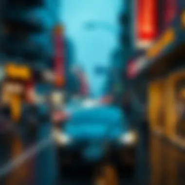 Notable InShot Pro Fully Cracked APK Download: Latest Insights and Considerations Notable InShot Pro Fully Cracked APK Download: Latest Insights and Considerations