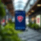 Insight into Express VPN Mod APK: A Comprehensive Exploration Introduction