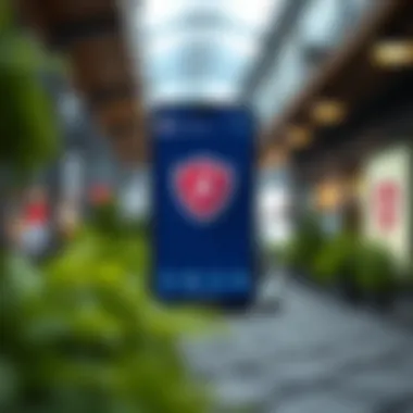 Insight into Express VPN Mod APK: A Comprehensive Exploration Introduction Insight into Express VPN Mod APK: A Comprehensive Exploration Introduction