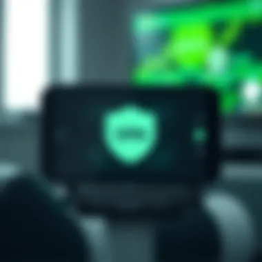 Notable Insight into Express VPN Mod APK: A Comprehensive Exploration Notable Insight into Express VPN Mod APK: A Comprehensive Exploration