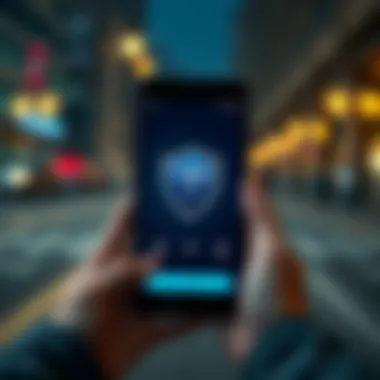 Insight into Express VPN Mod APK: A Comprehensive Exploration Summary Insight into Express VPN Mod APK: A Comprehensive Exploration Summary