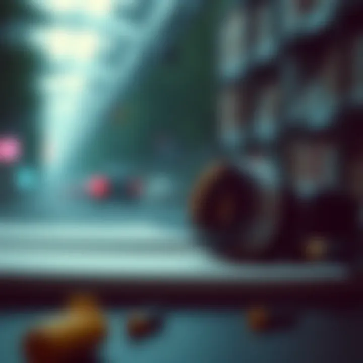 Notable Insights into the Notepad APK Mod: Latest Version Overview
