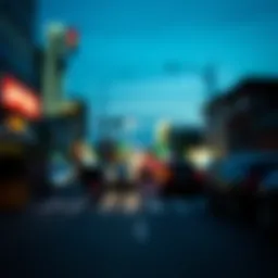 Integrating Overlays in CapCut for PC Introduction