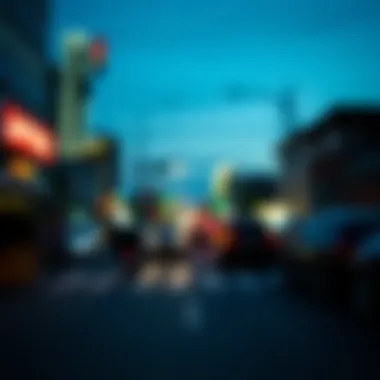 Integrating Overlays in CapCut for PC Introduction