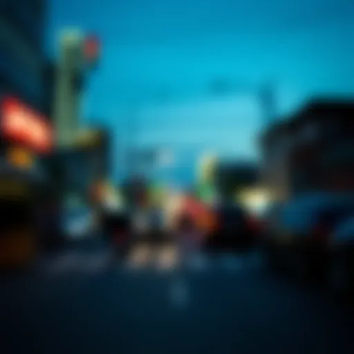 Integrating Overlays in CapCut for PC Introduction