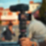Kinemaster Mod APK: A Comprehensive Examination Introduction