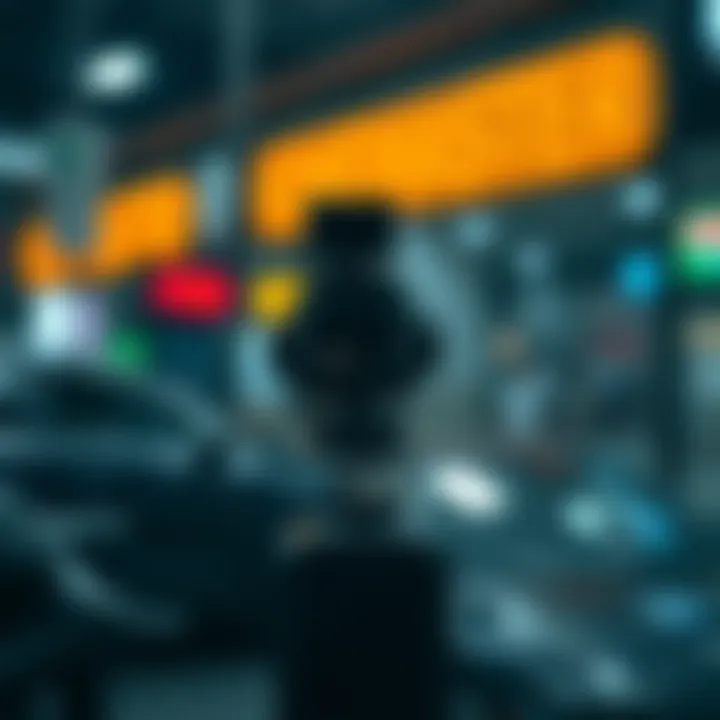 Notable Kinemaster Mod APK: A Comprehensive Examination