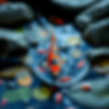 Notable Koi Live Wallpaper Mod APK: Navigating the Latest Version and Its Features
