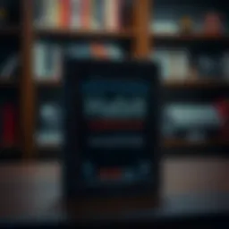 Mastering Habit Formation: The Essential Guide Introduction