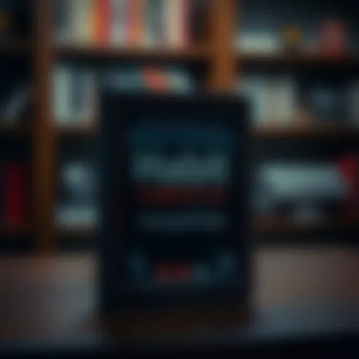 Mastering Habit Formation: The Essential Guide Introduction