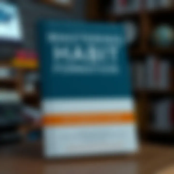 Mastering Habit Formation: The Essential Guide Summary