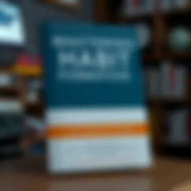 Mastering Habit Formation: The Essential Guide Summary Mastering Habit Formation: The Essential Guide Summary