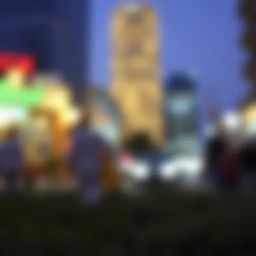 Mastering Image Clarity: A Comprehensive Exploration of PicsArt Unblur Techniques Introduction