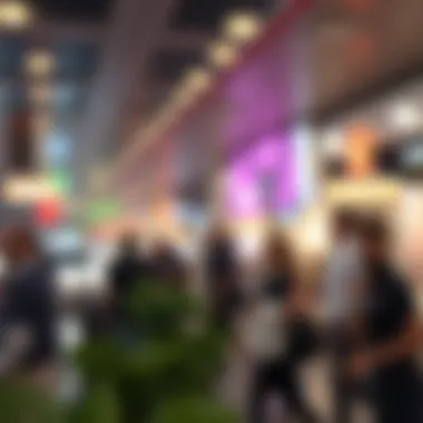 Mastering Image Clarity: A Comprehensive Exploration of PicsArt Unblur Techniques Summary Mastering Image Clarity: A Comprehensive Exploration of PicsArt Unblur Techniques Summary