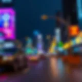 Maximizing Focus and Accessing Premium Features for Free Introduction