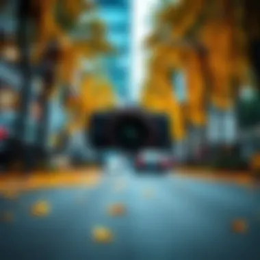 Mixio F10 Pro APK Download: A Comprehensive Guide Introduction Mixio F10 Pro APK Download: A Comprehensive Guide Introduction