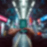Mutsapper App Unlocked: A Comprehensive Exploration Introduction
