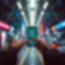 Mutsapper App Unlocked: A Comprehensive Exploration Introduction