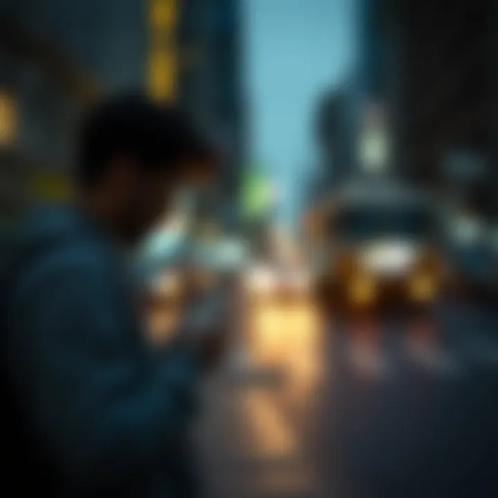 Notable Mutsapper App Unlocked: A Comprehensive Exploration