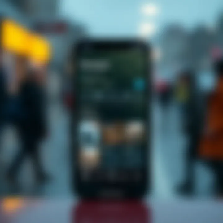 Mutsapper App Unlocked: A Comprehensive Exploration Summary