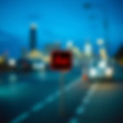 Navigating Adobe Express: A Comprehensive Insight Introduction