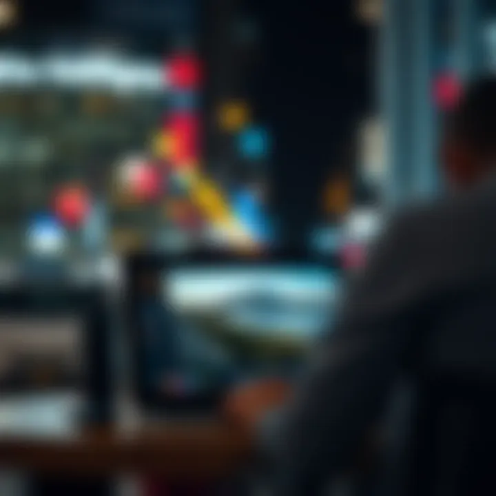 Notable Navigating Adobe Express: A Comprehensive Insight