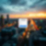 Navigating Blocksite Login: A Comprehensive Guide Introduction