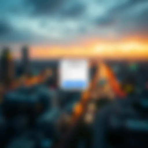 Navigating Blocksite Login: A Comprehensive Guide Introduction