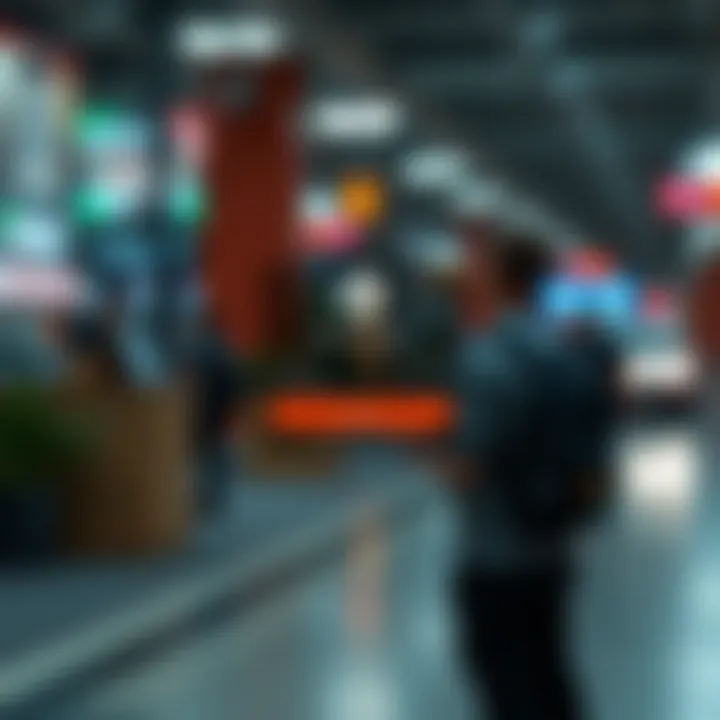 Navigating Blocksite Login: A Comprehensive Guide Summary