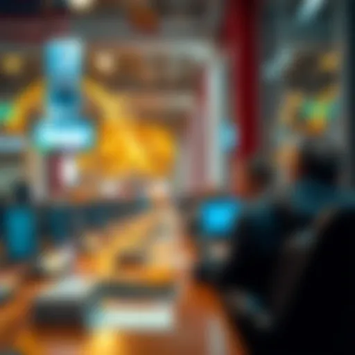Navigating CapCut Pro Login: A Comprehensive Guide Introduction