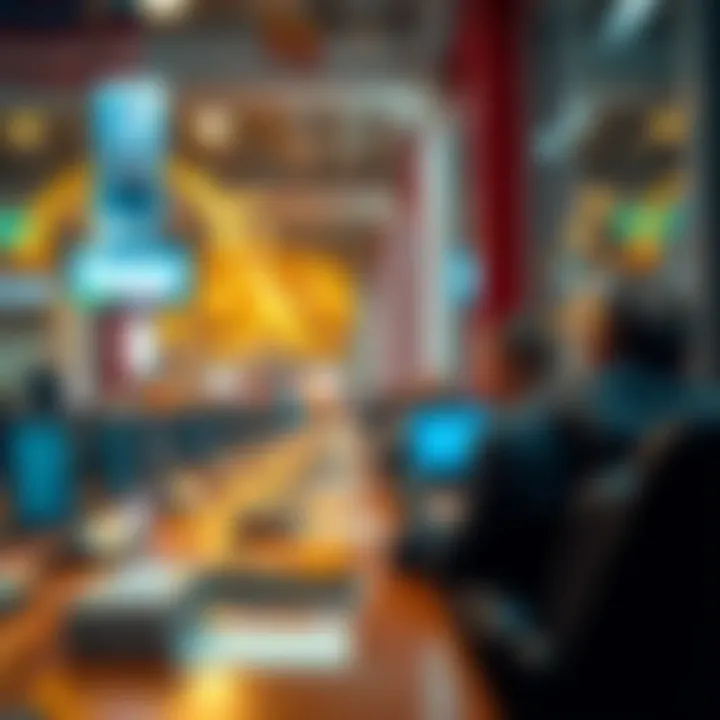 Navigating CapCut Pro Login: A Comprehensive Guide Introduction