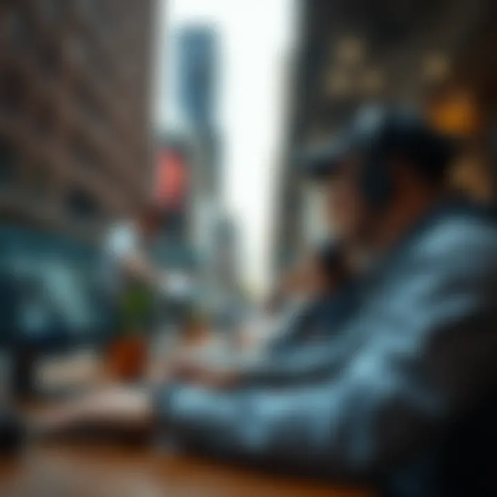Notable Navigating CapCut Pro Login: A Comprehensive Guide
