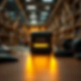 Navigating TeraBox Login: A Comprehensive Guide Introduction