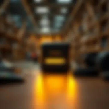 Navigating TeraBox Login: A Comprehensive Guide Introduction Navigating TeraBox Login: A Comprehensive Guide Introduction